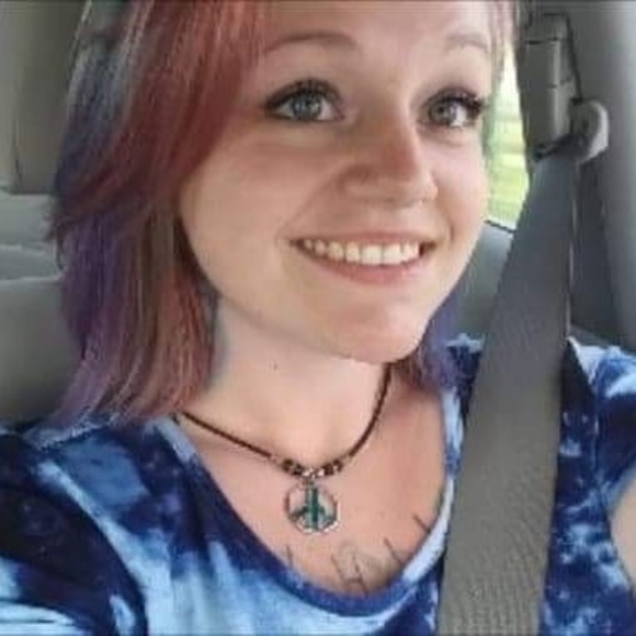 heathermkennedy